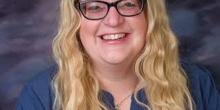 Index of /wp-content/uploads/2015/11