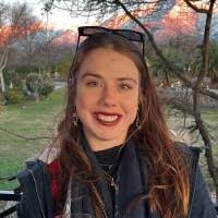 100+ "Paula De Aguiar" profiles