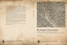 • le tribunal de grande instance est une juridiction civile et pénale. Linn H Olmberg In Mid Eighteenth Century Paris Two Young Monks From The Benedictine Manualzz