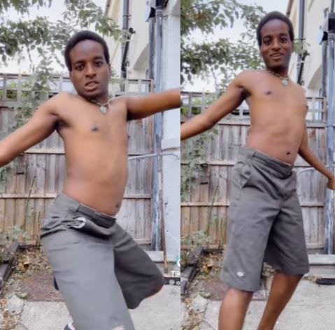 Governor Soludo's Son, Ozonna, Sparks Fresh Social Media Debate Over Viral Video - Southern Report