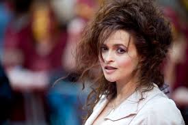 Helena bonham carter cast as fairy godmother in disney's 'cinderella'. Movies Helena Bonham Carter Cast In Disney S Cinderella Major Spoilers Comic Book Reviews News Previews And Podcasts