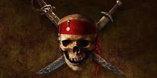 La malédiction du black pearl complet. Pirates Des Caraibes Ce Que Racontera L Episode 5 Le Point
