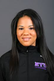 Lilibeth is an uncommon given name for females. Lilibeth Garcia 2009 Women S Cross Country Nyu Athletics