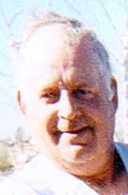 David J. Hunter Obituary