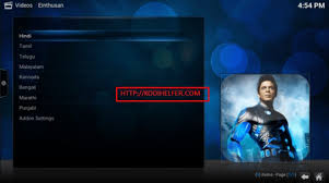 Bhoomi (2021) hdrip malayalam movie watch online. How To Install Einthusan Hindi Tamil Bengali Addon For Kodi Kodi Helfer