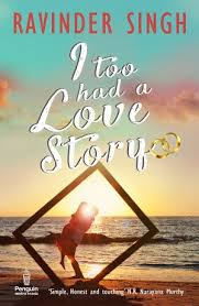 I Too Had A Love Story Books On Google Play Love Stories To Read Love Story Best Books To Read