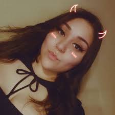 It's just an anime, what could happen? The anime: 💀