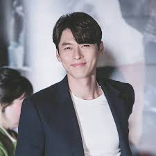 현빈 Hyun Bin Kactor Kdrama Kpop 한국 배우 배우 연예인
