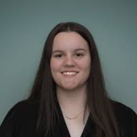 100+ "Buckmaster" profiles