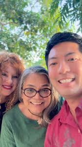 Happy first birthday, ULU! And congratulations, @kai.e.gaspar, for birthing  such a beautiful poetry collection! We’re excited to celebrate this  important milestone with a book giveaway, plus ULU swag. ...