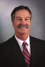 We can all do anything'