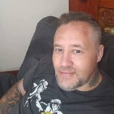 Former WWE star Shotzi has confirmed that her spot in the 2025 Women's  Royal Rumble was given to Alexa Bliss shortly before the match. Shotzi said  she wasn't told that she was