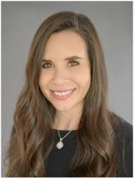 North Carolina Archives