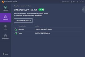 Is avast a safe site? Avast Press Screenshots