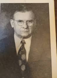 Thank you for adding me!! I'm the granddaughter of BF and Tishie Bentley!!  I was born at their house June 23, 1956! My Mom was Irene Bentley Collins!!