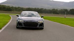 We would like to show you a description here but the site won't allow us. Audi R8 In Kemora Grey Driving On The Track Video Dailymotion