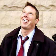 The Utah Office of Homeless Services and the Utah Homeless Services Board  have come to an agreement for the state to acquire land for the development  of a first-of-its-kind homeless services campus