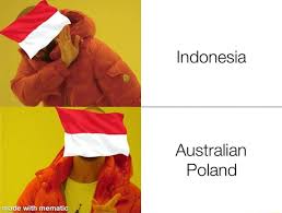 All meme stupid funny memes. Indonesia Australian Poland Meme Video Gifs Dobry Meme Pagi Meme Indonesia Meme Australian Meme Poland Meme