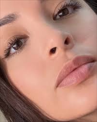 Nellie Ortiz 💎 (@nellieortizempowerment) • Instagram photos and videos