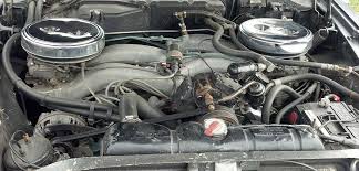 Image result for Persian White 1964 Chrysler