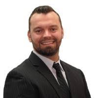 Christopher Leeper's Instagram, Twitter & Facebook