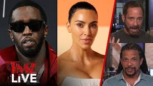 Nardo Wick Entourage Attack Victim's Mother And Friend Speak Out