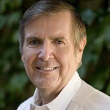 FACULTY — Head To Heart