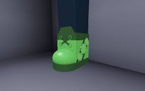 Yasѕѕiiye Royale High Twitter Contest Design Higher Design Roblox