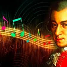 Popular music tracks, songs tagged sharon olds