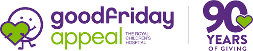 The latest tweets from good friday appeal (@goodfriappeal). Good Friday Appeal