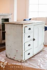 Miss Mustard Seed Cleaning Grubby Furniture Miss Mustard Seed Shares Her Favorit How To Clean Furniture Cleaning Wood Furniture Painting Antique Furniture
