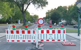 Essen Bomben Sprengung Erfolgreich Schutzwall Verhinderte Schlimmeres Radio Essen