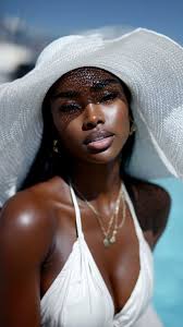 Training ai twin to look like me