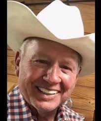 Lonnie Mosley Obituary (1941