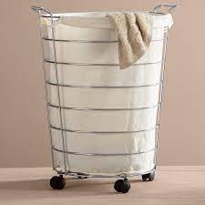 (you can learn more about our rating system and how we pick each. 12 Best Laundry Hampers And Baskets 2021 Clothes Hampers With Wheels Lids And Shelves