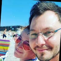 80+ "Frederic Marks" profiles