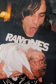 Ken and Matt Zimmer, Coletta (Zimmer) Fiser and Everett Backes (my dad). Us  kids brought dad "home" before he passed away 2 weeks later.