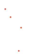 Image result for Eriosema flemingioides