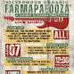Silverwood Organic Farmapalooza
