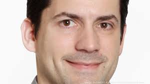 From the editor's desk: Equity in business demands we seek the right  answers