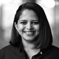 It's Christmas Eve in Australia 🐨. The grocery store opened at 5am and I  was there with my Christmas cheer 🎄😜 To you and yours, Merry Christmas 🎄  , Happy Hanukkah 🕎 ,