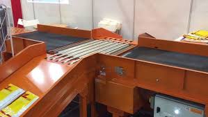 Trading company dealing with all ai and smt machinery and parts. A Plus Automation Home Facebook