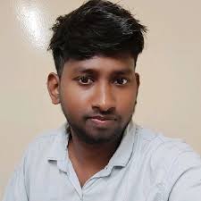 JCB to build its second U.S. plant in San Antonio, Texas