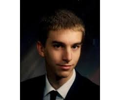 Kyle Nace's Instagram, Twitter & Facebook