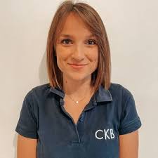 155 Kinésithérapeutes à proximité d'Ambérieu-en-Bugey