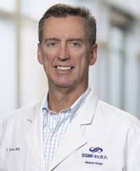 Laura Raley, APRN-CNP