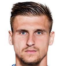 Ferencvaros vs Dinamo Zagreb matchup