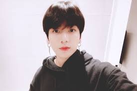 {drunk} jungkook's fics recommendations hello ! Police Clarify Reports About Minor Car Accident Involving Bts S Jungkook Soompi