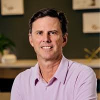 300+ perfiles de «Dewinter»