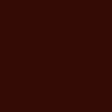 Image result for Dark Toreador 2000 Impala